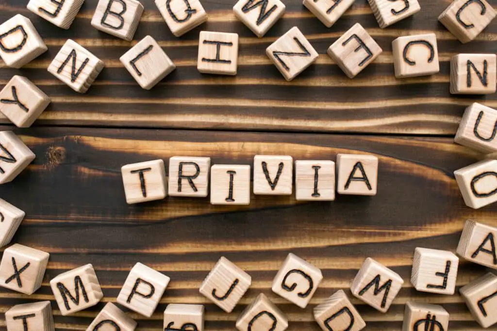 50 fun trivia questions and answers for seniors