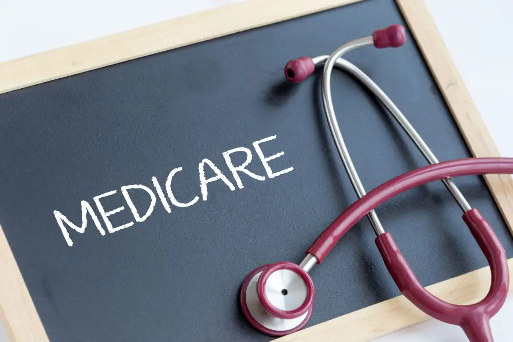 The Best Prescription Plans For Seniors on Medicare